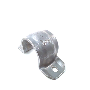 View Suspension Stabilizer Bar Bracket Full-Sized Product Image 1 of 10